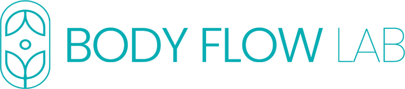 Body Flow Lab